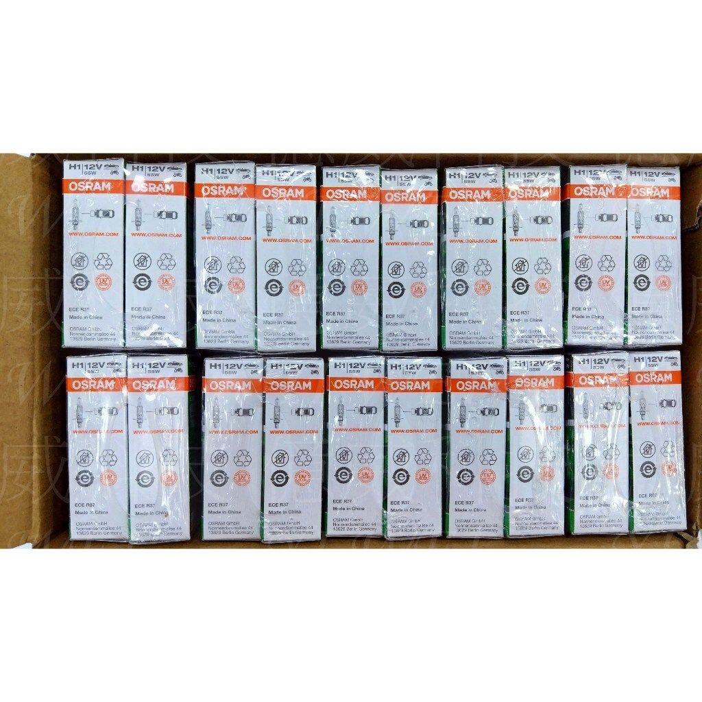 tw-11134207-7rbkd-m7adcsg3sawy70