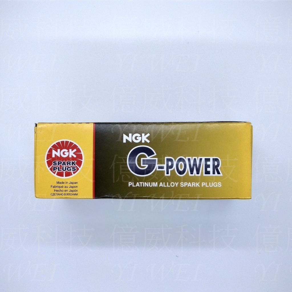 tw-11134207-7rbk0-makzopf675h211