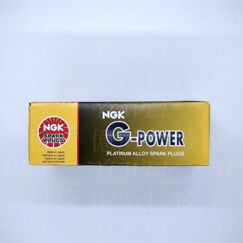 tw-11134207-7rbk0-makzopf675h211