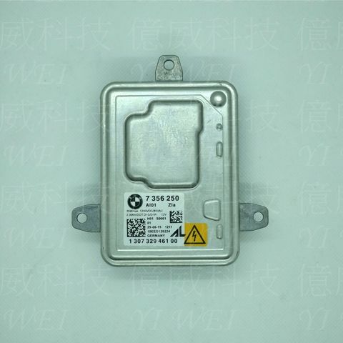 tw-11134207-7rbk6-manok78b96c85c