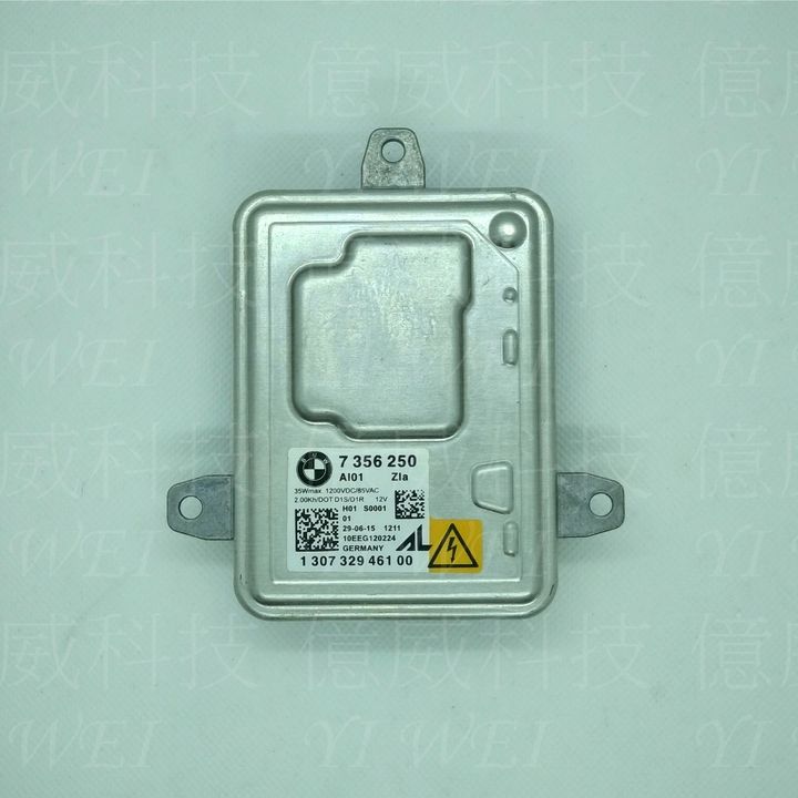 tw-11134207-7rbk6-manok78b96c85c