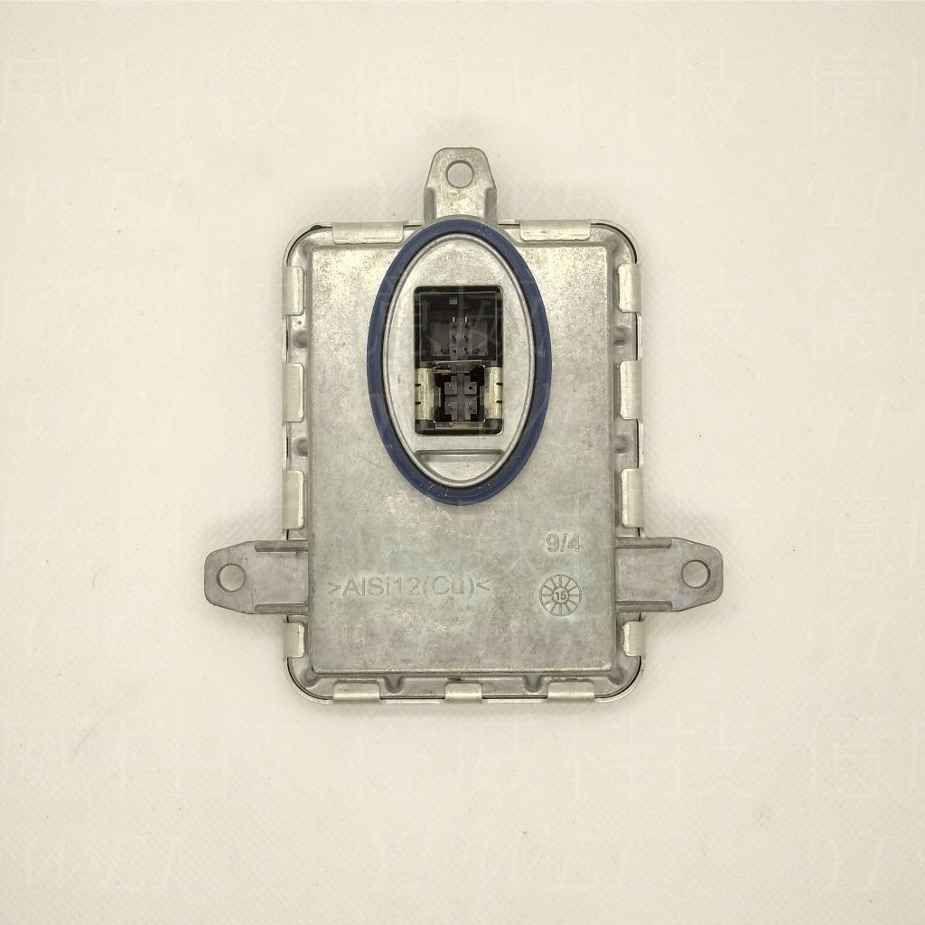 tw-11134207-7rbk3-manok78v8d3s77