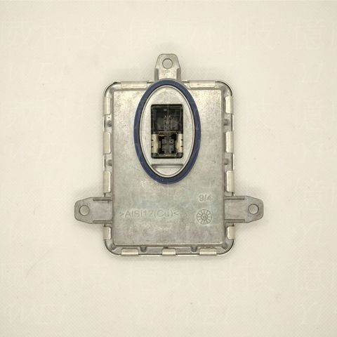 tw-11134207-7rbk3-manok78v8d3s77