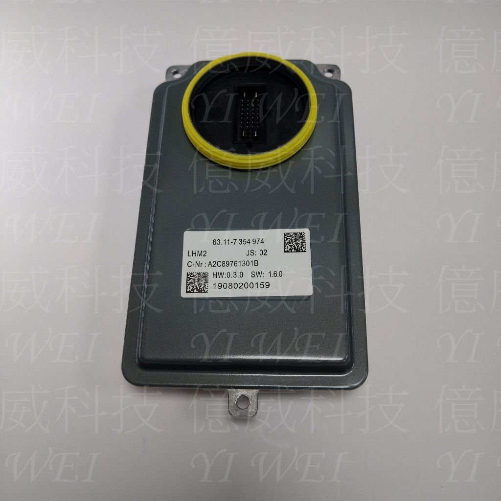 tw-11134207-7rbk9-m7t1oi7manvpdd