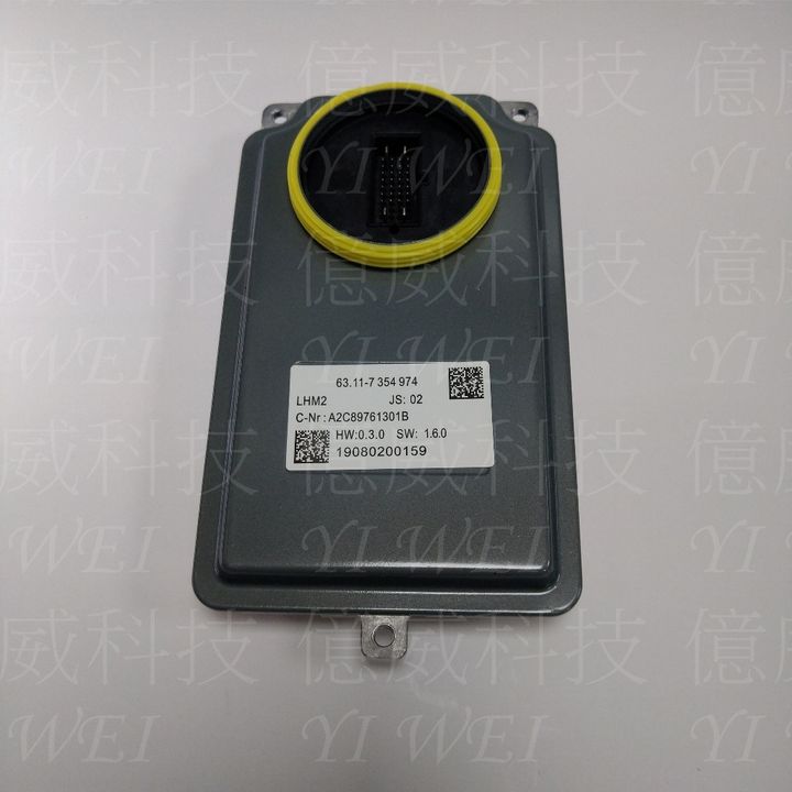 tw-11134207-7rbk9-m7t1oi7manvpdd