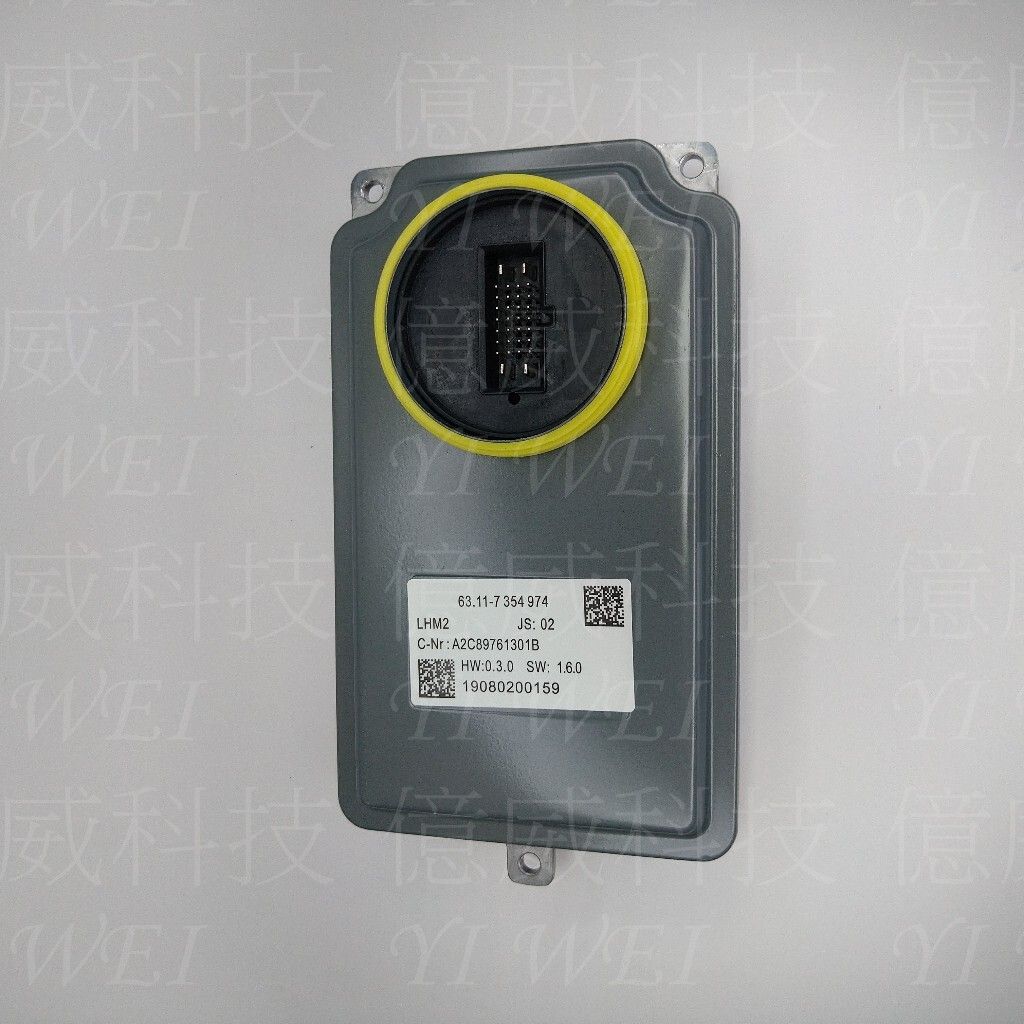 tw-11134207-7rbk7-m7t1oi7mao1wac