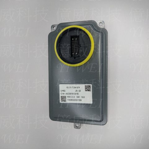 tw-11134207-7rbk7-m7t1oi7mao1wac