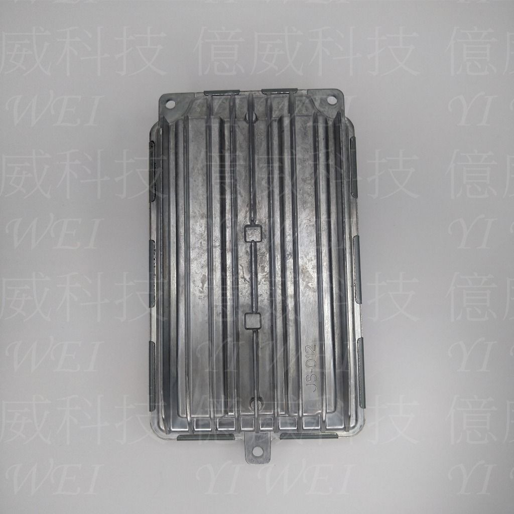 tw-11134207-7rbk3-m7t1oi7mc2mcc4