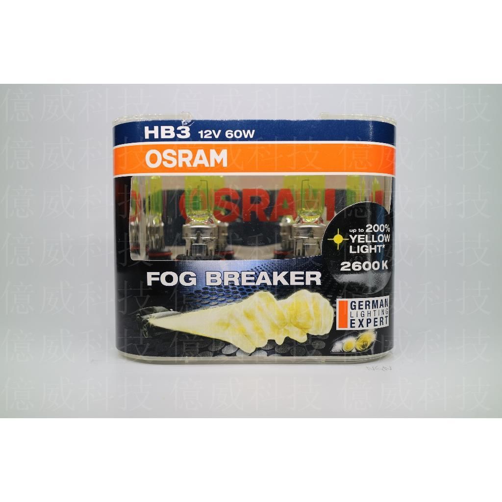 tw-11134207-7r98o-lwdw008a99nq3b