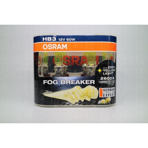 tw-11134207-7r98o-lwdw008a99nq3b