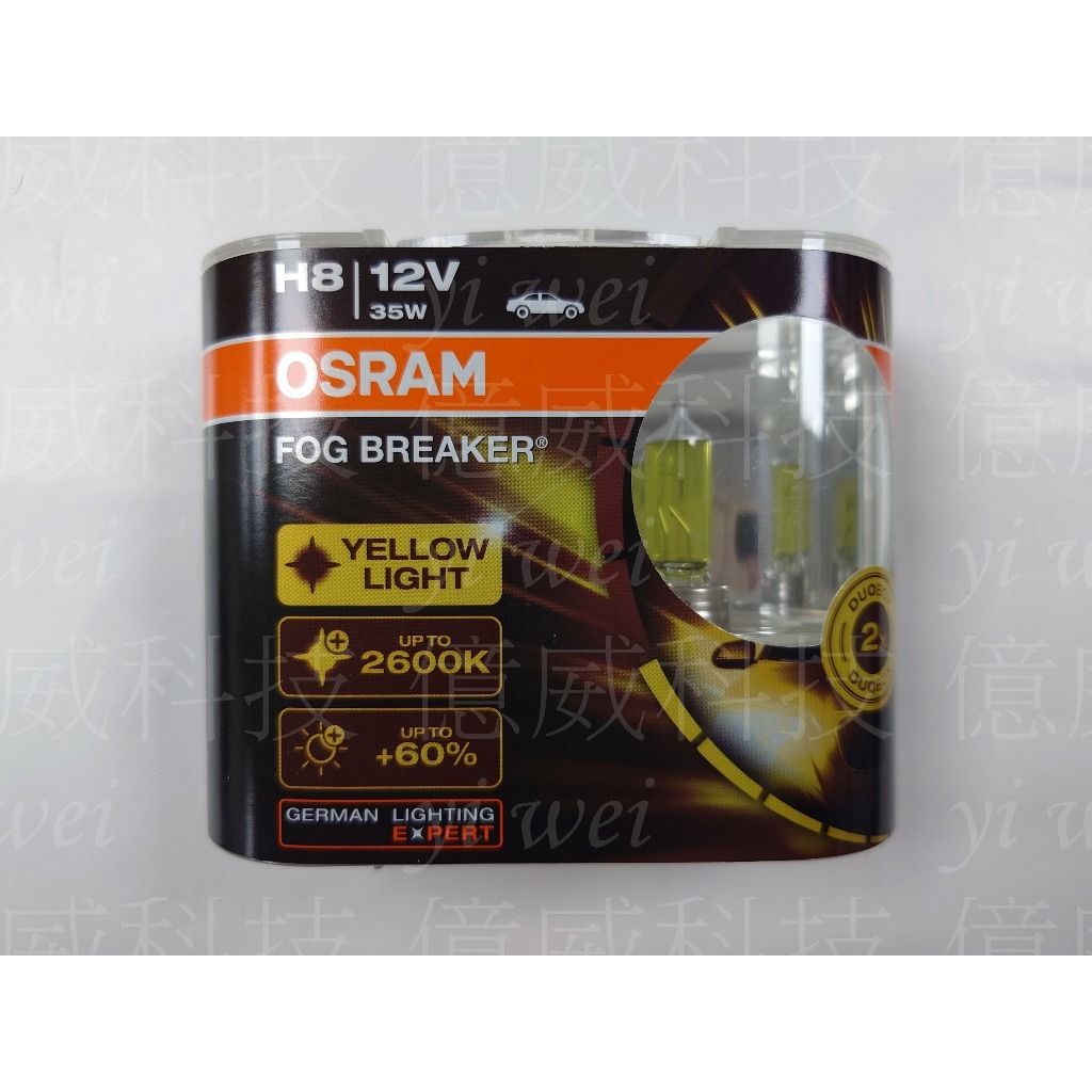 tw-11134207-7r98v-lwdw0089o7525f