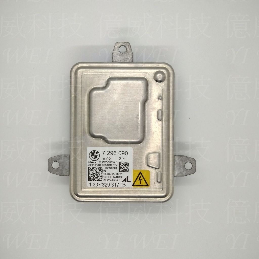 tw-11134207-7rbk5-ma0y1jlp1zy17c