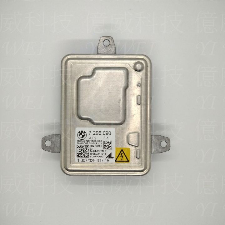tw-11134207-7rbk5-ma0y1jlp1zy17c