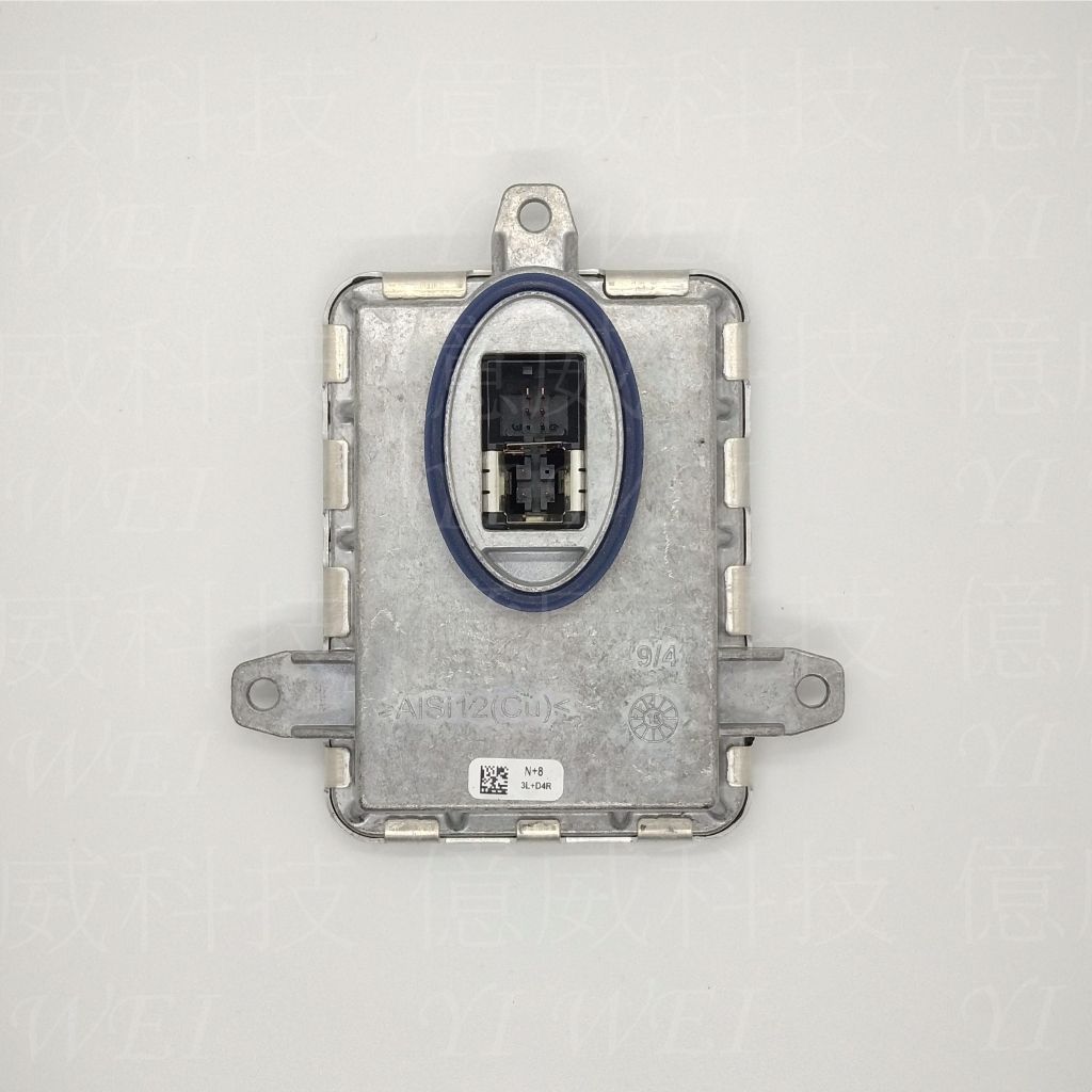 tw-11134207-7rbk1-ma0y1jlp20h34d