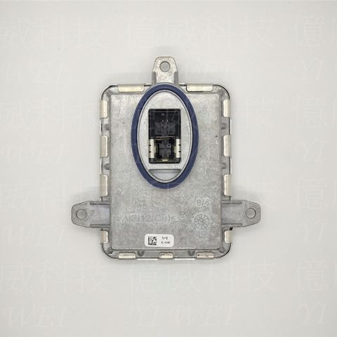 tw-11134207-7rbk1-ma0y1jlp20h34d