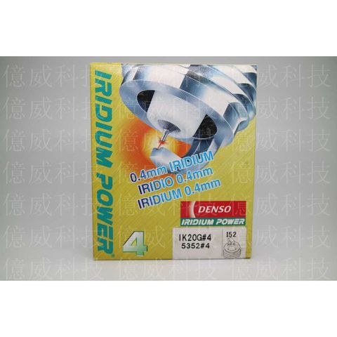 tw-11134207-7rbka-mauo1t7i79fa5c