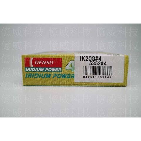 tw-11134207-7r98s-lmpqfrqe4d5n46