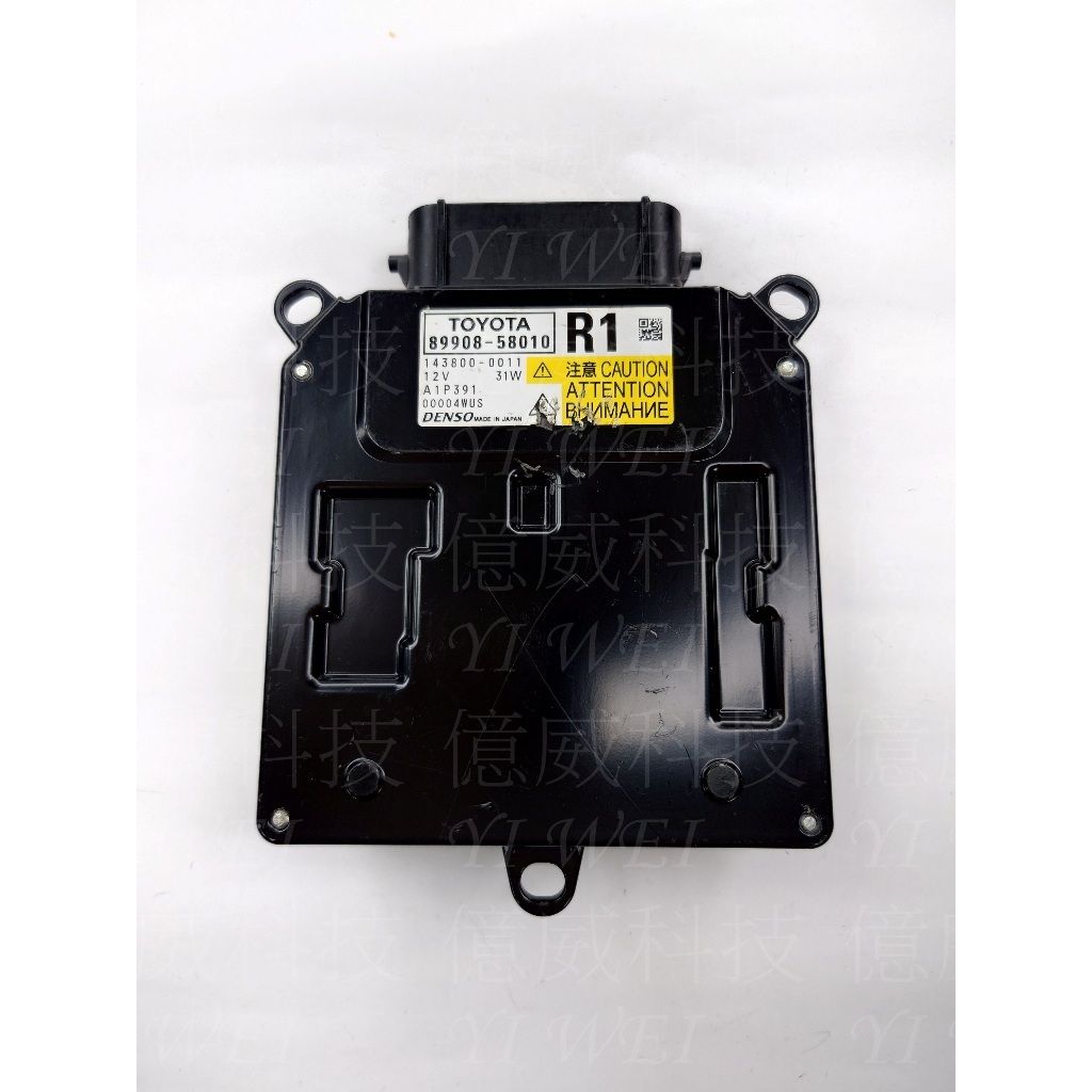 tw-11134207-7rask-m2m1iwzdtdaj58