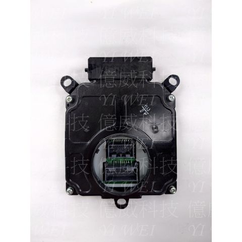 tw-11134207-7rasc-m2m1iwzdqk4r4e