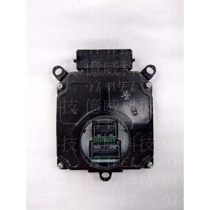 tw-11134207-7rasc-m2m1iwzdqk4r4e