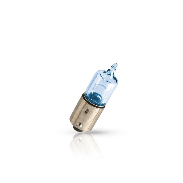 tw-11134207-7rbk8-makt7klu2dlk19