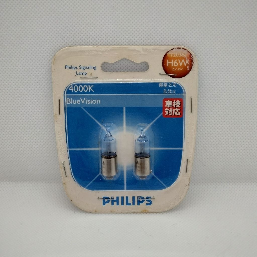 tw-11134207-7rbk9-makt7kmy0r12e1