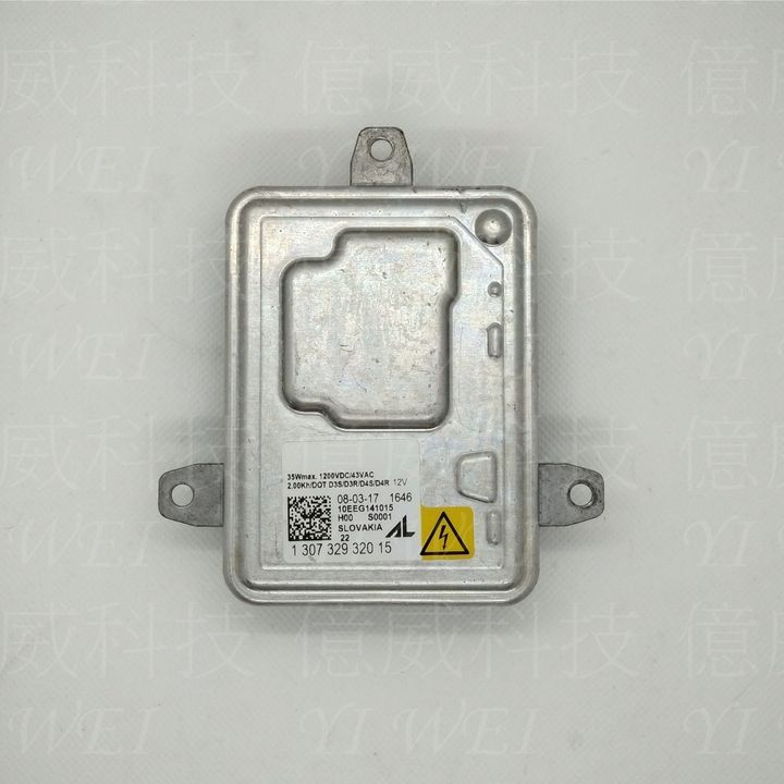 tw-11134207-7rbk8-mann233a4et52f