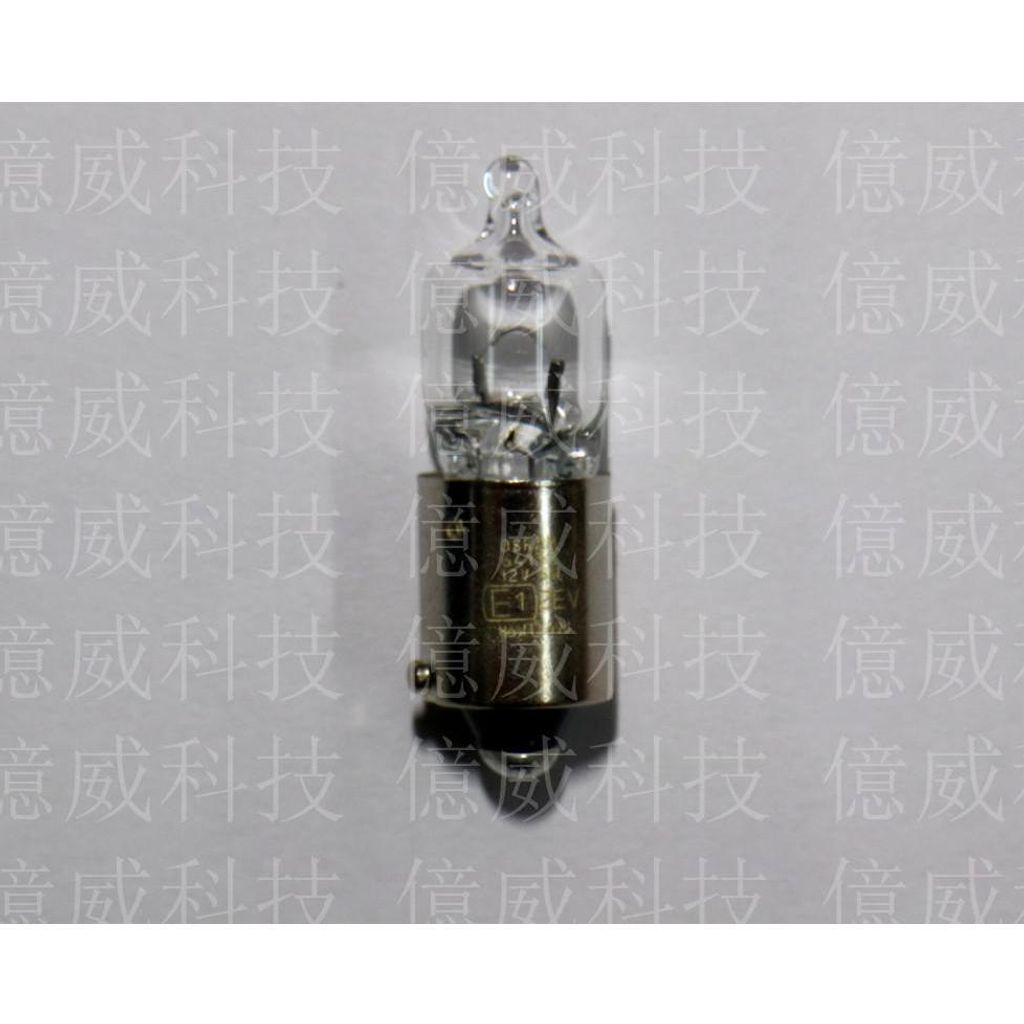 tw-11134207-7r98r-lns85f3ac3eh7e