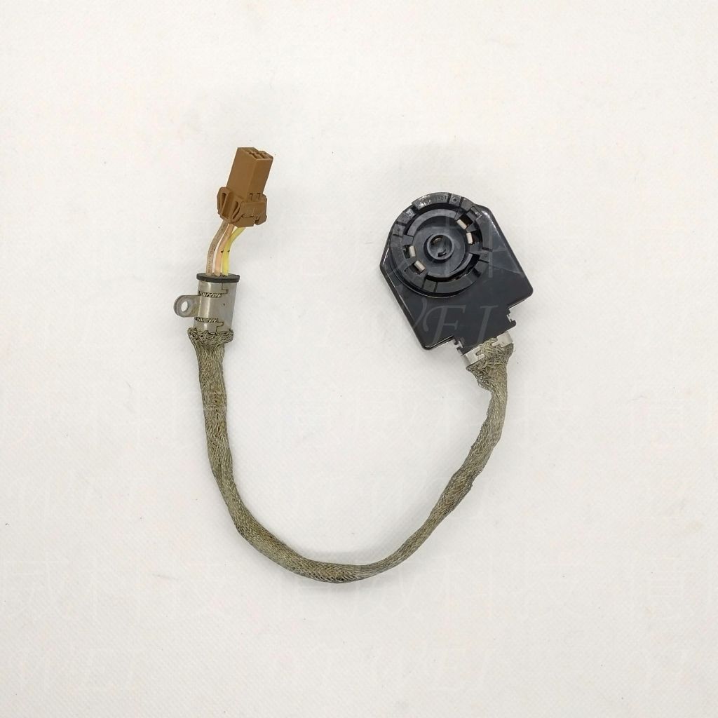 tw-11134207-7rbk0-math4engmyc812