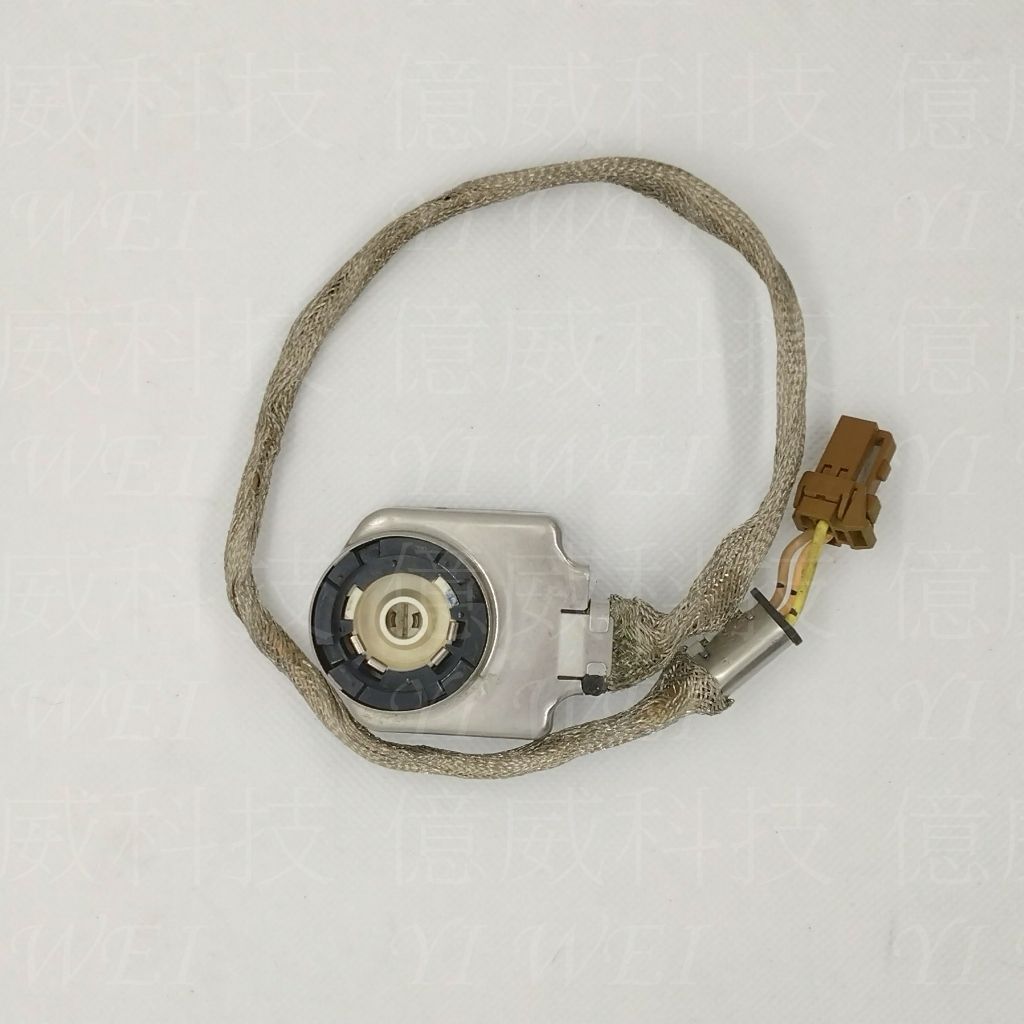 tw-11134207-7rbkd-math4p1rf7iu19