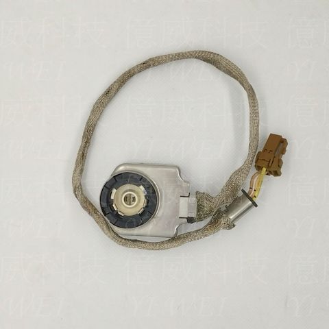 tw-11134207-7rbkd-math4p1rf7iu19