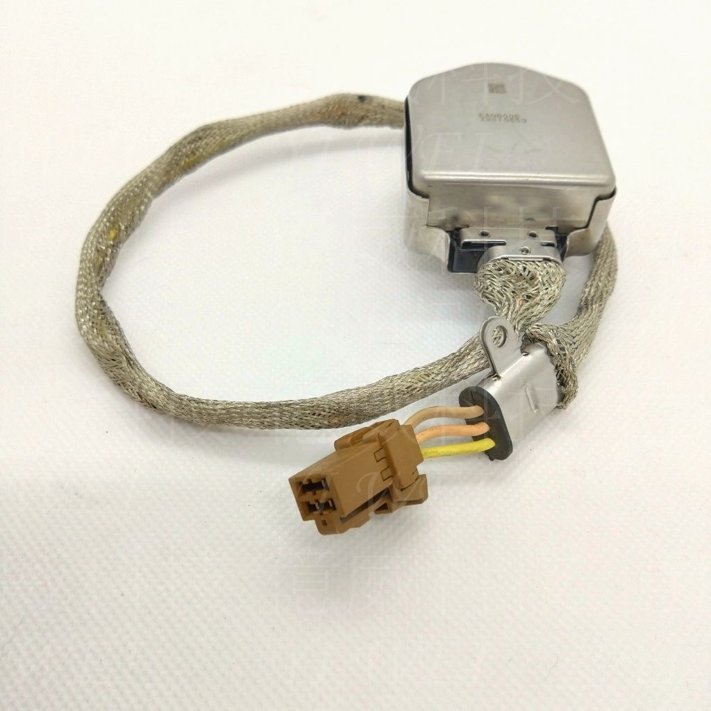 tw-11134207-7rbke-math7sbil9sm69