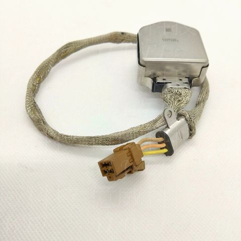 tw-11134207-7rbke-math7sbil9sm69