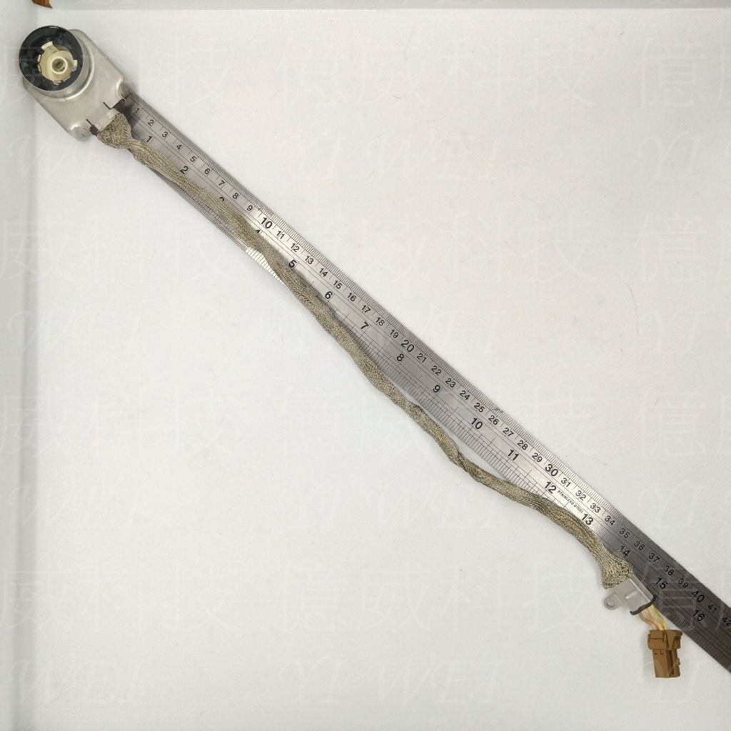 tw-11134207-7rbk3-math7sbimod2b2