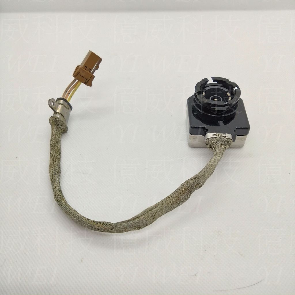 tw-11134207-7rbk9-math7sbil9w8d3