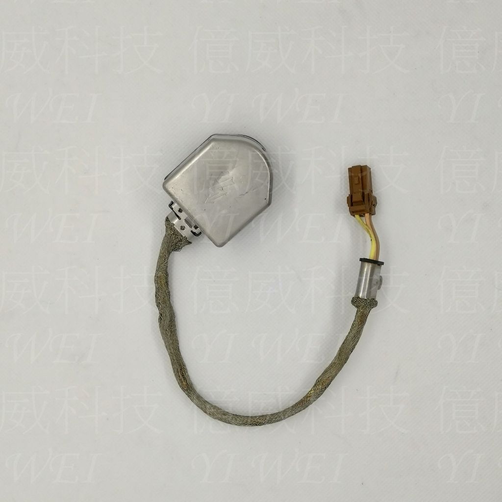 tw-11134207-7rbk8-math7saym34ob4