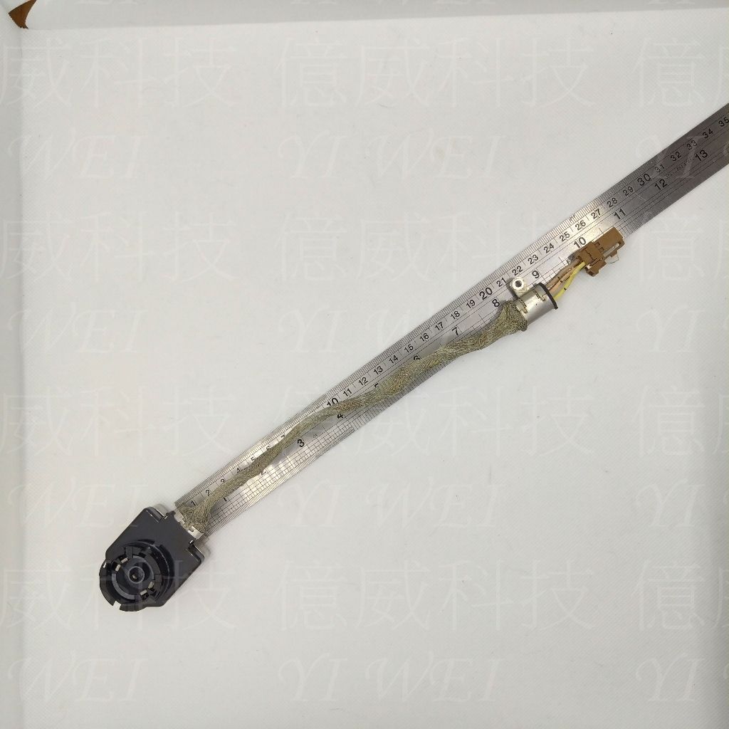 tw-11134207-7rbk9-math7sbskva017