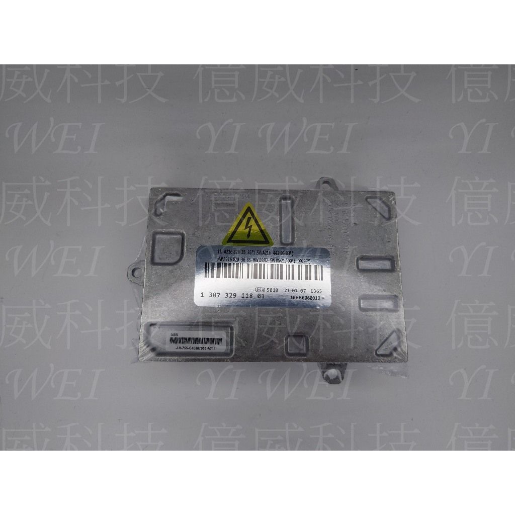 tw-11134207-7ras8-m3q8rf45q6hjd1