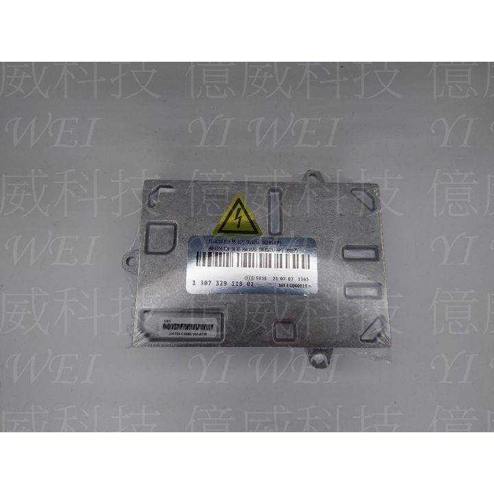 tw-11134207-7ras8-m3q8rf45q6hjd1