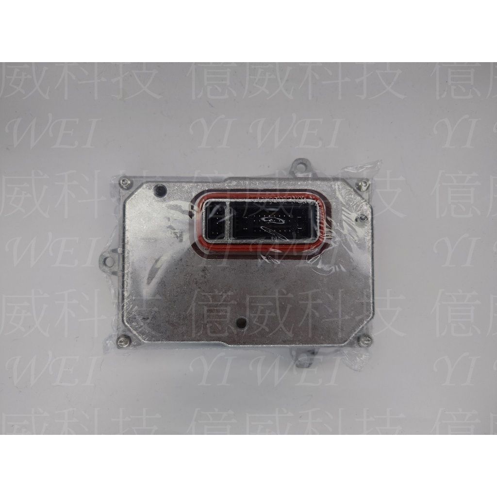 tw-11134207-7rasm-m3q8rf45q6qid8