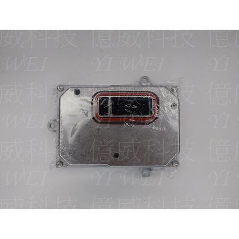 tw-11134207-7rasm-m3q8rf45q6qid8