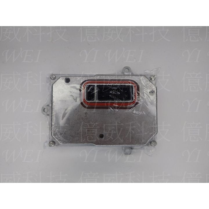 tw-11134207-7rasm-m3q8rf45q6qid8