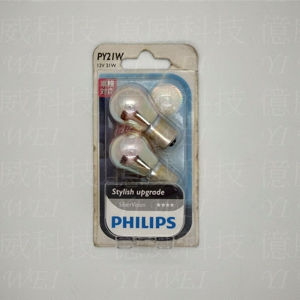 tw-11134207-7rbk4-majrchnxg4xlb7