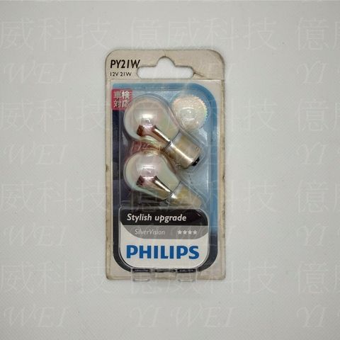 tw-11134207-7rbk4-majrchnxg4xlb7