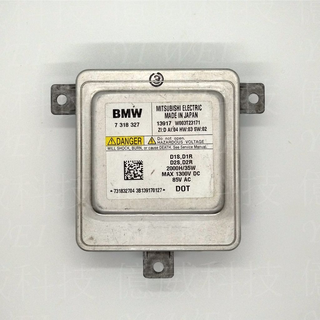 tw-11134207-7rbk4-ma11z24bugc9a9