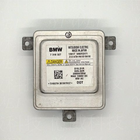 tw-11134207-7rbk4-ma11z24bugc9a9