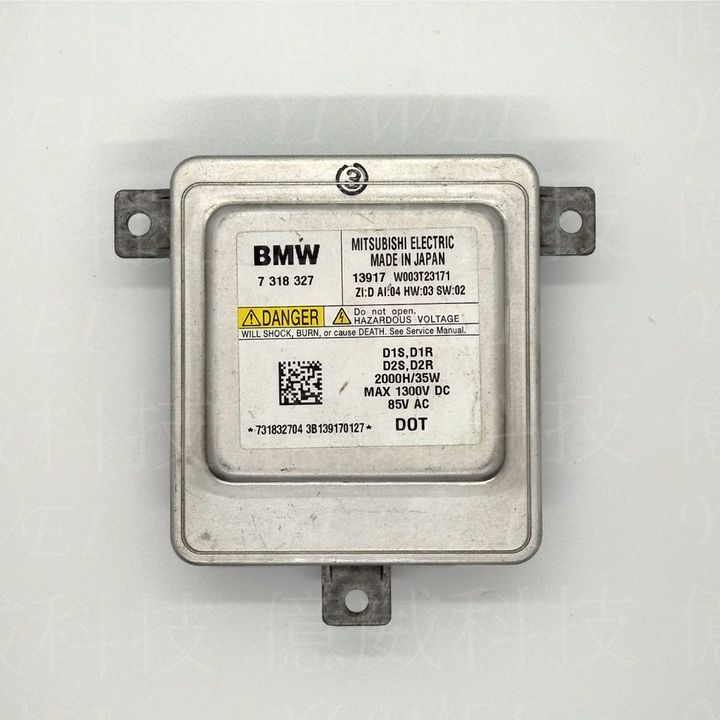 tw-11134207-7rbk4-ma11z24bugc9a9