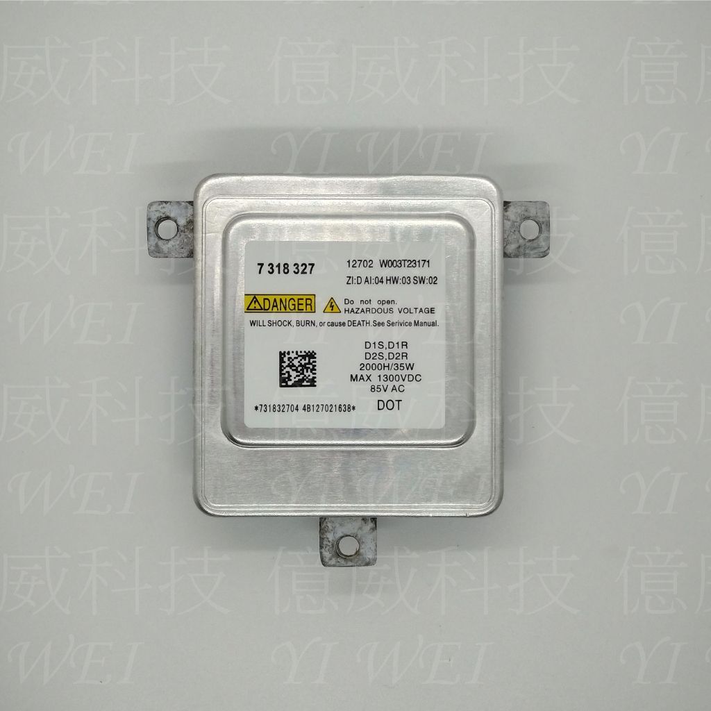 tw-11134207-7rbk2-ma12hmofhpa1c8