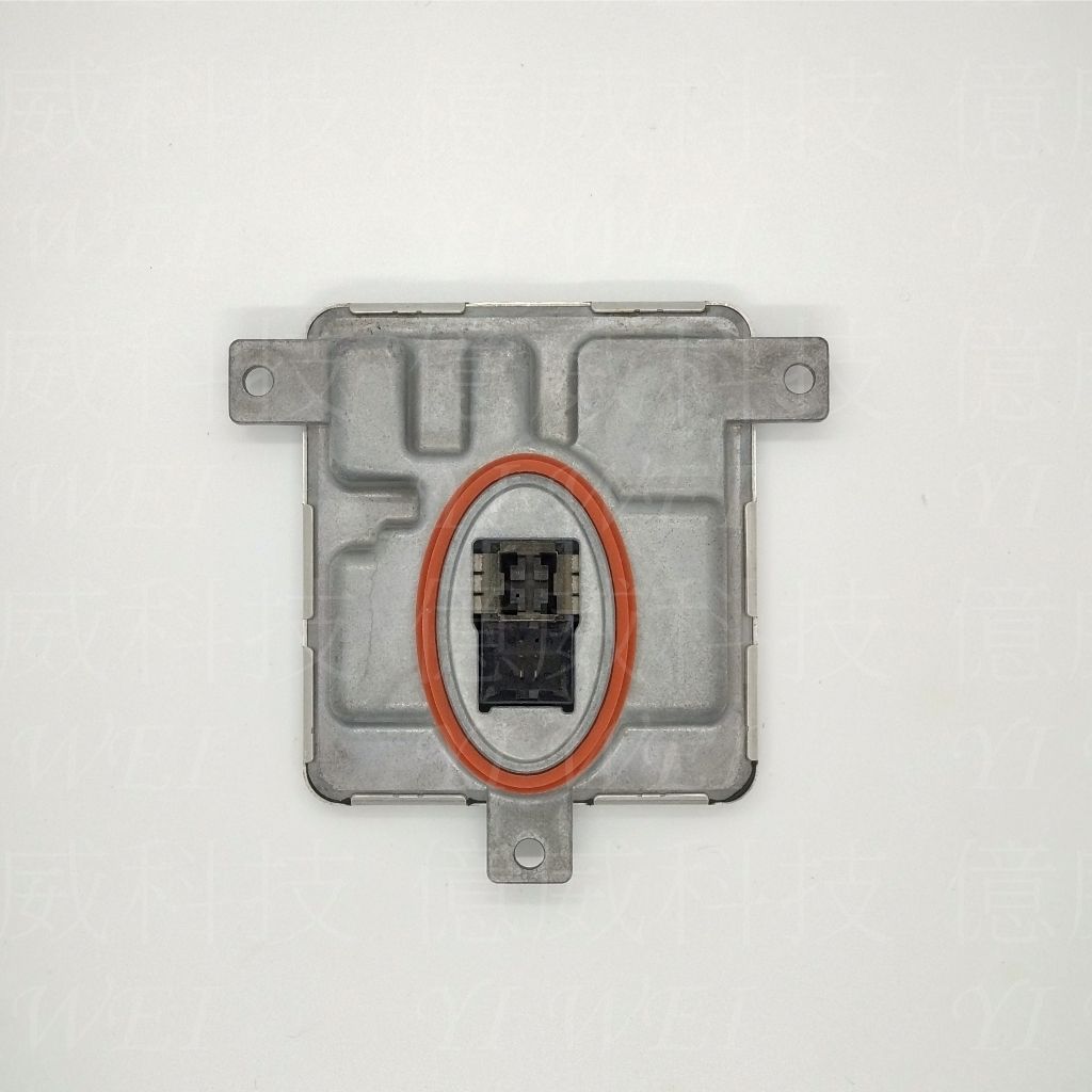 tw-11134207-7rbk0-ma11z241wa1z5d