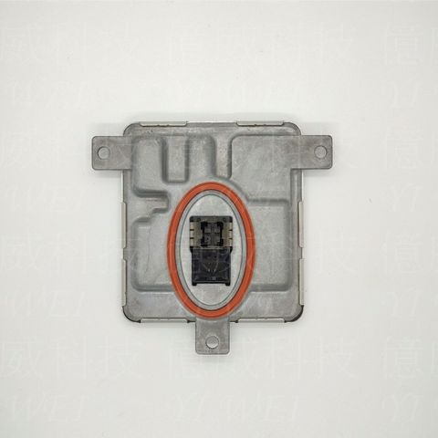 tw-11134207-7rbk0-ma11z241wa1z5d